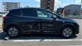 2022 Nissan Note