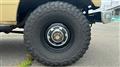 1994 Toyota Land Cruiser Prado