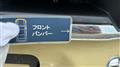 1994 Toyota Land Cruiser Prado