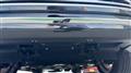 2023 Lexus LX