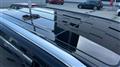 2023 Lexus LX