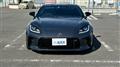 2022 Toyota 86