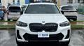 2024 BMW BMW Others