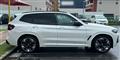 2024 BMW BMW Others
