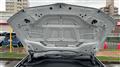 2024 BMW BMW Others