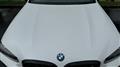 2024 BMW BMW Others