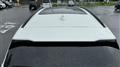 2024 BMW BMW Others