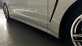 2013 Porsche Panamera