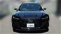 2021 Audi RS6