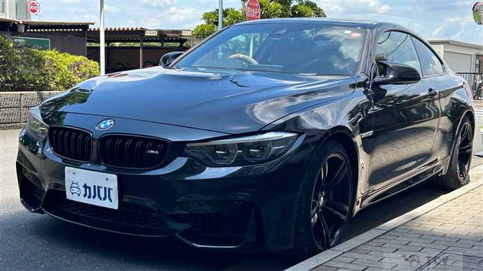 2018 BMW BMW Others