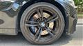2018 BMW BMW Others