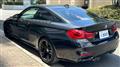 2018 BMW BMW Others