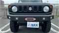 2021 Suzuki Jimny