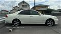 2002 Toyota Mark II