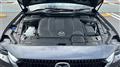 2023 Mazda Eunos Others