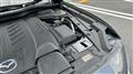 2023 Mazda Eunos Others