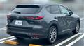2023 Mazda Eunos Others