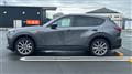 2023 Mazda Eunos Others