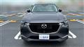 2023 Mazda Eunos Others