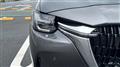 2023 Mazda Eunos Others