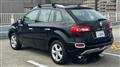2009 Renault KOLEOS