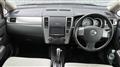 2010 Nissan Tiida