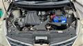 2010 Nissan Tiida