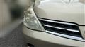 2010 Nissan Tiida