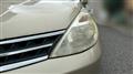 2010 Nissan Tiida