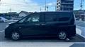 2012 Nissan Serena