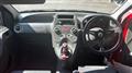 2007 Fiat Panda