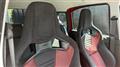 2007 Fiat Panda