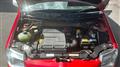 2007 Fiat Panda