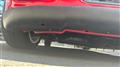 2007 Fiat Panda