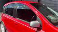 2007 Fiat Panda