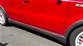2007 Fiat Panda