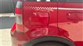 2007 Fiat Panda