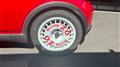 2007 Fiat Panda