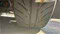 2007 Fiat Panda