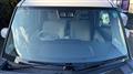 2018 Daihatsu Move Canbus