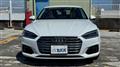 2017 Audi A5