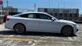 2017 Audi A5