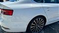 2017 Audi A5