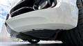 2015 BMW 1 Series
