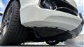 2015 BMW 1 Series