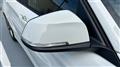 2015 BMW 1 Series