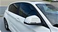2015 BMW 1 Series