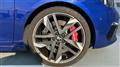 2019 Peugeot 308