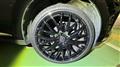 2014 Toyota Harrier