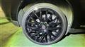 2014 Toyota Harrier